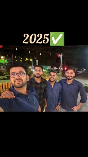 2025🔥 #reels #shorts #trending #viral #vlog #ytshorts #youtube #youtubeshorts #happynewyear #2026