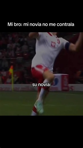 juro por mi madre que comento ( ya lo juraste )#paratiiiiiiiiiiiiiiiiiii #futbolite