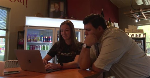 Eagle meat market flooded by calls and emails relating to former distributor