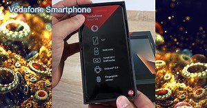 72M views · 177 reactions | Si usted posee un smartphone Android, le recomendamos descargar e instalar esta aplicación gratuita, un toque para grabar todo! ¡Instalar ahora! | Screen Recorder Pro | Facebook