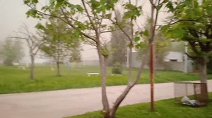 Huanguelen Ahora | radio universal