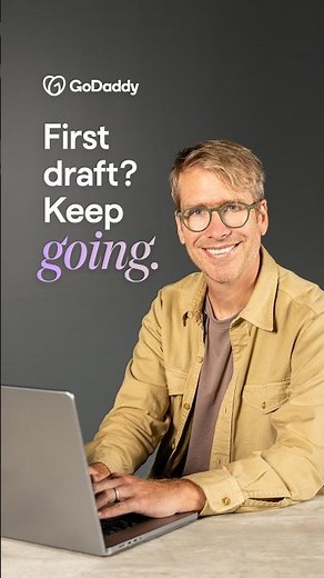 Their Website Took 2 Years to Build. Then They Tried AI.
