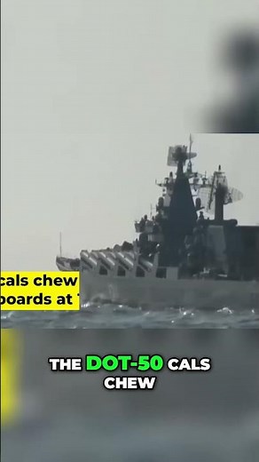 Gunnery Tactics How to Stop a Paramilitary Enterprise