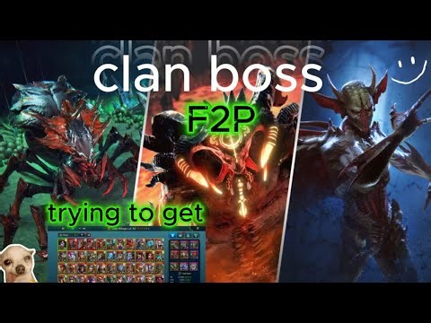 🔴 LIVE NOW: ⚔️ RAID Live: Epic Team Building + Dungeon Runs! (Noob to Pro Grind Begins)💥