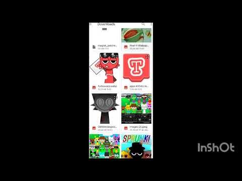 How to Get Modules On Magisk Without Need Root 2025