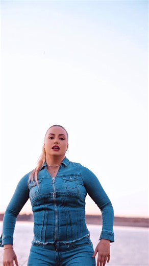 6.6K views · 162 reactions | V.Rose on Reels | Facebook