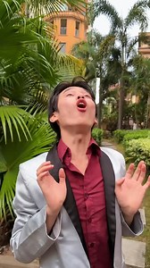 17K views · 372 reactions | The Joker s Omnipotent Friend #2D #SecondDimension #infidelity #holidayseason | Untitled Joker | Facebook