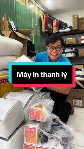 Máy In Canon 2900 Thanh Lý Chất Lượng Tốt