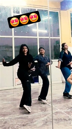Nas Nas Kyu Dukhe | Song |#shorts #haryanvisong #dancevideo #ytshorts
