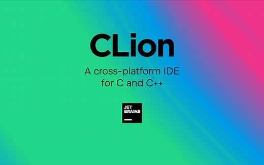 Extract function | CLion