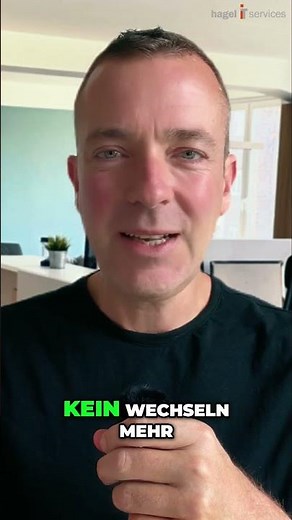 Der neue Microsoft Planner: Das ultimative Tool für Ihre Aufgaben und Projekte