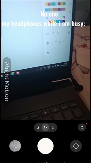 YALL İ'M WRİTİNG OC LORE ON MY COMPUTER!!!||Tags:#edit #oc #oclore #storywriting #tutsunartık #fypシ