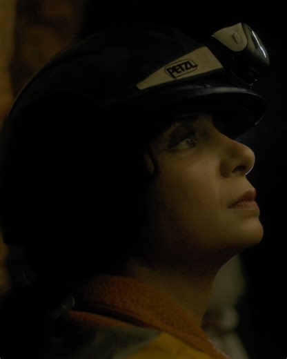 Archeologists found 2,500 Neanderthal bones in this cave. Examining them reveals a story of murder and cannibalism: | NOVA l PBS