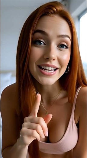 BITCOIN Aprontando Igual Ontem! #bitcoin #btc #eth #lobocripto