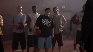 Confira o trailer do filme 'Coach Carter - Treino para a Vida'