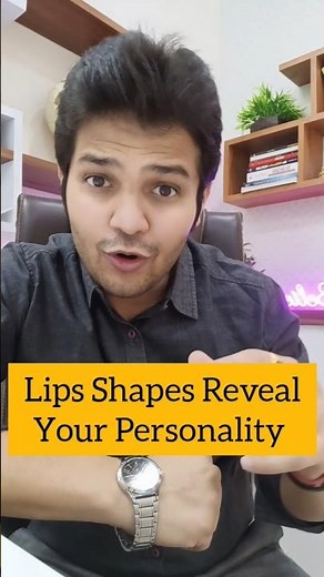 What is the meaning of large lips? Face Reading Lips Shape Big lips upper lip lower lip
