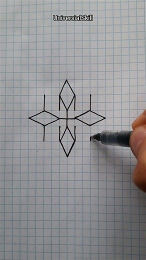 Subscribe!! #drawing #art #satisfying #alphabetexpress #subscribe #easydrawing #alphabet #tutorial