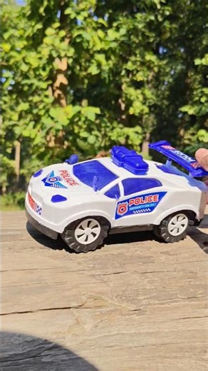 🚦Road Safety Rules for Kids with Maddie Andrea & Kaden!🚨🚓🚕