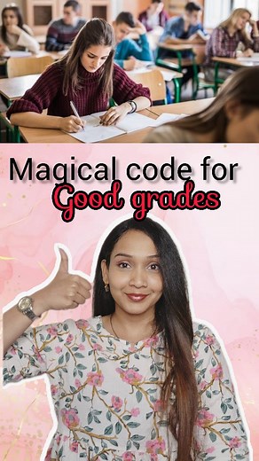 Tarot Reader | Spell Candles| Snehal on Instagram: "The magical code can be used as a switchword number to help students focus, retain information, and perform well in exams. Here's how a student can use it daily: 1. Writing Method (15 times daily) Write 89941503 on paper or in a notebook 15 times every day while focusing on the intention of scoring well in exams. 2. Chanting Method (45 times daily) Chant the number 89941503 repeatedly for at least 45 times every day, preferably in the morning a