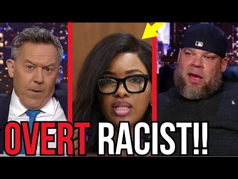 Tyrus OBLITERATES Jasmine Crockett And ENDS Her Career