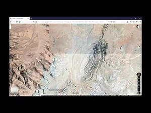 Quarantine Series MIT_01_3D terrain generator with GH