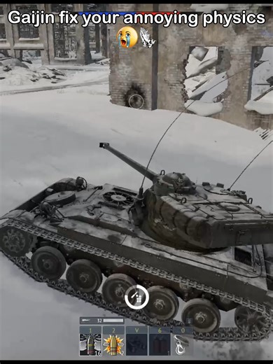 Hello TikTok#warthunder #warthunderaviation #hashtag #sound #fyp #britain #🐈🏀🏀 #warthundergermany #daily #Whydidyoupressmore #shark #dontflop #viral #gaijin #physics #warthunderphysics #amx #13 #amx13 #stalingrad #russia #военныйгром