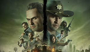 The Walking Dead: Destinies Review - Don't Open, Dead Inside