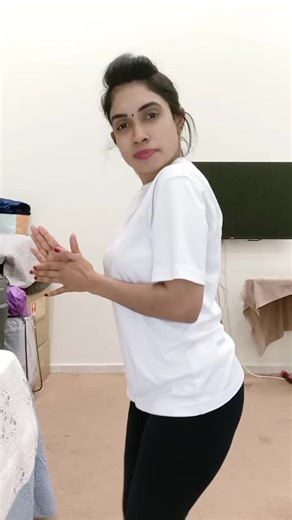 Lapi Dance: A Sri Lankan Cultural Celebration