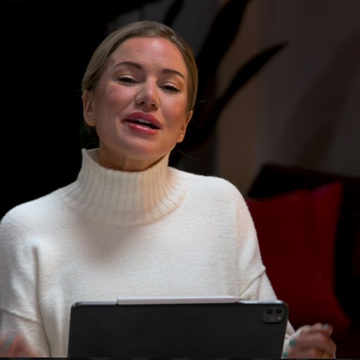 We make good music. Commercials... not so much. Just take a listen and you'll see what we mean  | ALIBI Music | Facebook