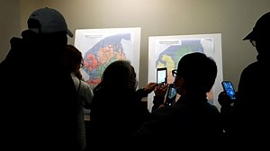 Judge OKs newly redrawn Nassau County legislative map, impacting this year's elections