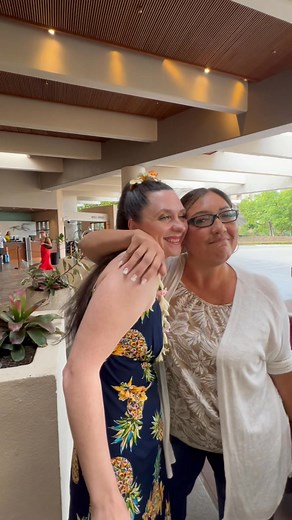 Margo Smith singing life on Reels