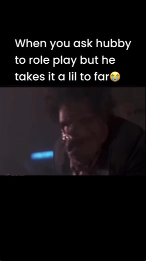 3.1K views | Ha  | Nicole Martin | Facebook