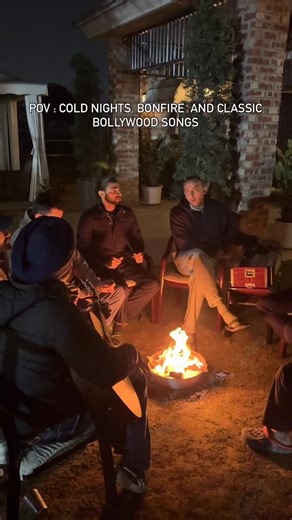 Patiala Mehfil on Instagram: "🎵 Kal Ho Naa Ho 🎙️ Singer: Sonu Nigam ✍️ Lyrics: Javed Akhtar 🎼 Music: Shankar-Ehsaan-Loy 🎬 Film: Kal Ho Naa Ho"