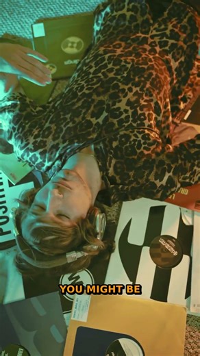 The Secret Lives Of Vintage Arcades | Retro Gaming 2025