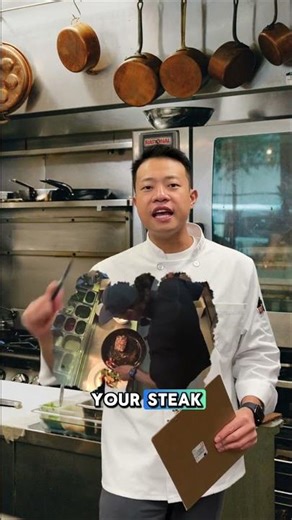 No Line Cooks, No Service. Period. 🔥🍳