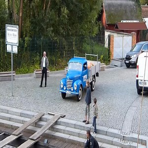 43K views · 96 reactions | Framo on shipment in the Spreewald | Survival skills | Facebook