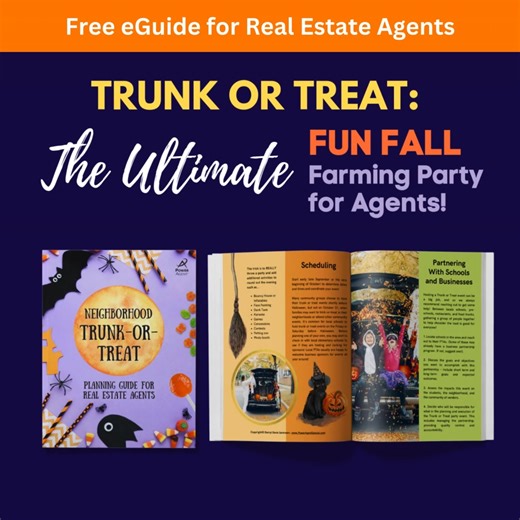 5.5K views · 19 reactions |  BOO! Scared your transactions are as...