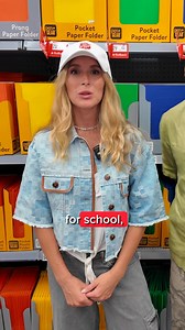 Giving with Salvation Army | Carlos PenaVega