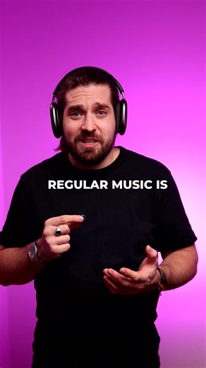 🤯 Your music is KILLING your productivity (and neuroscience proves it) Having trouble focusing? Your brain is actually fighting against your music. Here's what's happening... 🧠⚡ Every song on Spotify is engineered to grab your attention. Music producers literally get paid to make you stop what you're doing and listen. 🎵👂 That's why we created Brain.fm - the first music actually engineered by neuroscientists to help you focus. We use patented technology that synchronizes your brain networks u