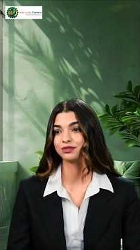 Smart Answers to Common Interview Questions | HR Tips for Freshers #careeradvice #interview #shorts