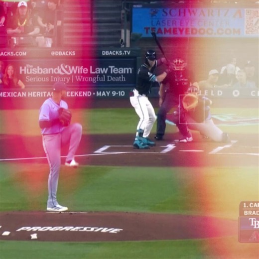 ⚾️6/20 MLB MOST Notables⚾️Corbin Carroll vs Taj Bradley: 3-6, 2 HRs💣💣Michael Conforto vs Patrick Corbin: 12-36, 2 Doubles, 5 HRs💣💣💣💣💣Dansby Swanson vs Patrick Corbin: 12-43, 2 Doubles, 2 HRs💣💣Ian Happ vs Patrick Corbin: 6-19, 1 Double, 1 HR💣Seiya Suzuki vs Patrick Corbin: 6-12, 2 HRs💣Carson Kelly vs Patrick Corbin: 4-7, 1 Double, 1 HR💣Ben Rice vs Rhett Lowder: 2-3, 1 HR💣Jazz Chisholm Jr vs Rhett Lowder: 1-3, 1 HR💣Alejandro Kirk vs Colin Rea: 1-2, 1 HR💣Ty France vs Nathan Eovaldi: