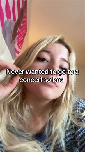 #kingsofleon #concert