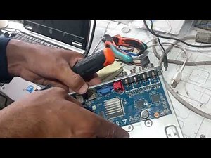 How to Reset Dahua DVR Admin Password|Reset Dahua dvr xvr | dahua dvr admin password reset