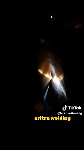 Root pass welding proses SMAW/3G plate #welder #welding #SMAW