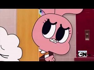 the backyardigans tom style intro