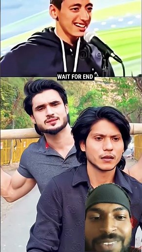 describes something with limited length, duration, or height.