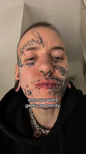 Aged like a fine whiskey #foryou #fypツ #viral #skeletonface #mikxcrew | skeleton face