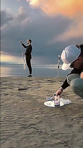 Best #photography #music