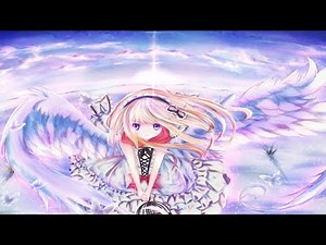 ♫ ★ ARTMS - Virtual Angel [Nightcore] ♫ ★