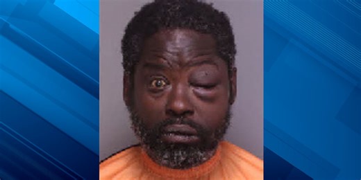 Argument over bills led to Florence knife assault, warrants say